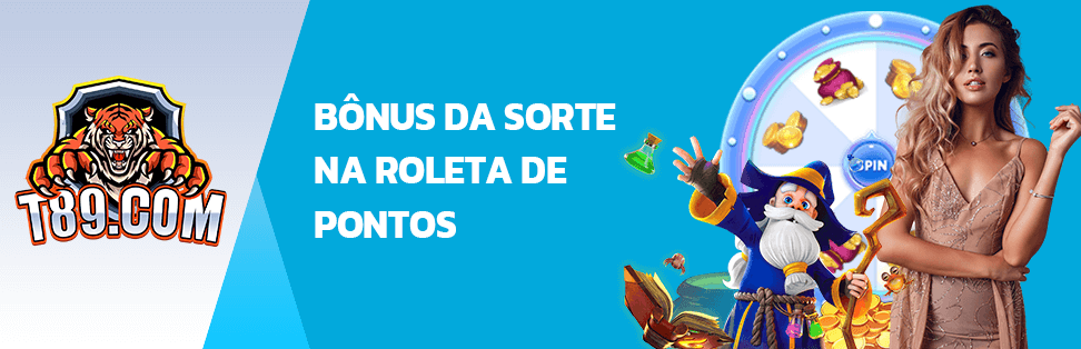 jogo de cartas hora de aventura